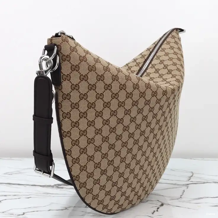 Bags Gucci 2411YA0190 0605